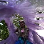 «El carnaval ya está aquí»: Rio de Janeiro empieza su gran fiesta